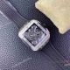 BBF Super Clone Hublot  Hublot Square Bang Unico Titanium Case Ceramic Bezel (9)_th.jpg